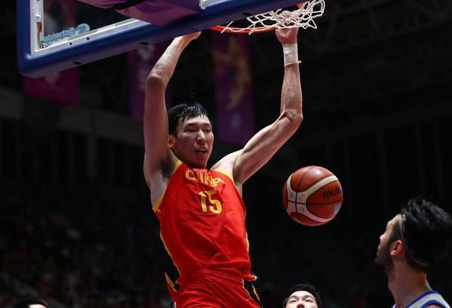 易杨的视频丨vk